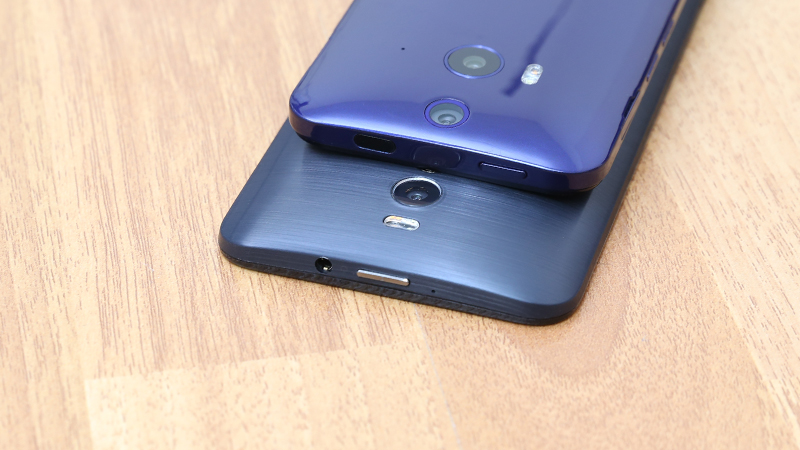 htc-butterfly-2-zenfone-2 htc-butterfly-2-zenfone-2