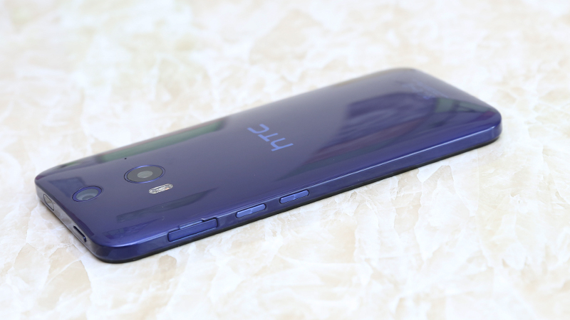 htc-butterfly-2-zenfone-2 htc-butterfly-2-zenfone-2