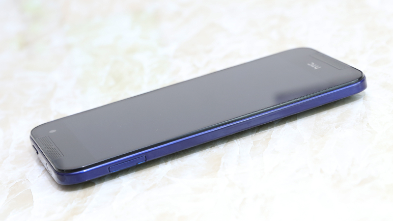 htc-butterfly-2-zenfone-2 htc-butterfly-2-zenfone-2