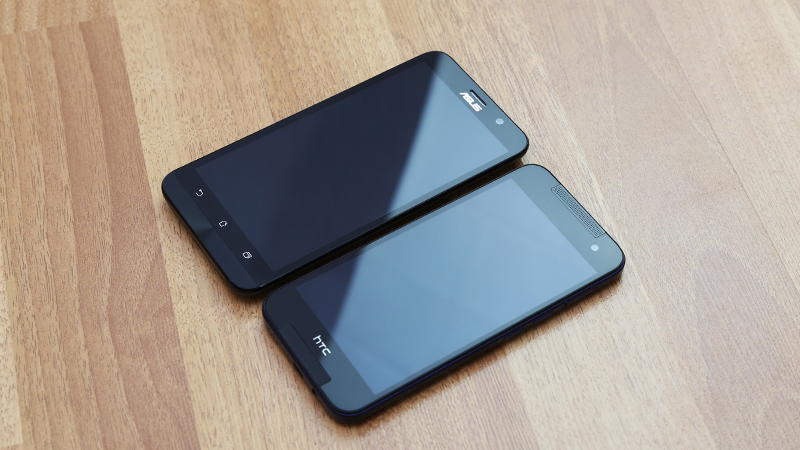 htc-butterfly-2-zenfone-2 htc-butterfly-2-zenfone-2