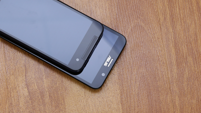zenfone 2 vs butterfly 2 zenfone 2 vs butterfly 2
