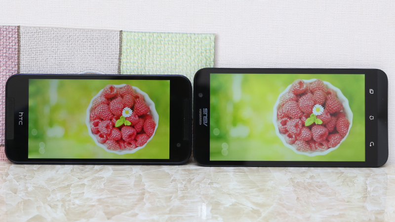 so-sanh-man-hinh-htc-butterfly-2-zenfone-2 so-sanh-man-hinh-htc-butterfly-2-zenfone-2