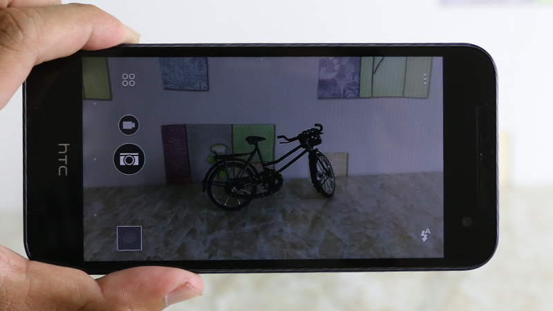 so-sanh-man-hinh-htc-butterfly-2-zenfone-2 so-sanh-man-hinh-htc-butterfly-2-zenfone-2