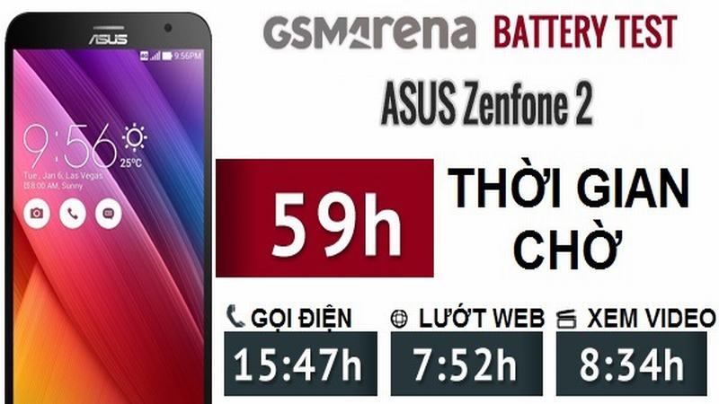 pin-asus-zenfone-2 pin-asus-zenfone-2