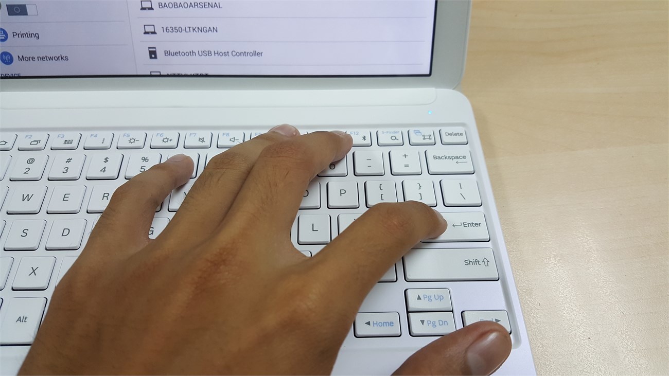 galaxy tab s2 keyboard cover galaxy tab s2 keyboard cover