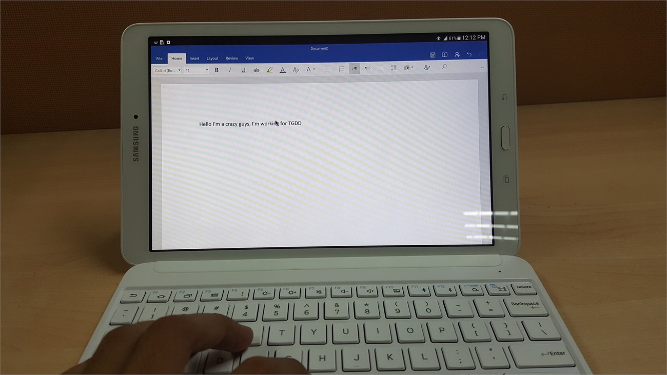 galaxy tab s2 keyboard cover galaxy tab s2 keyboard cover