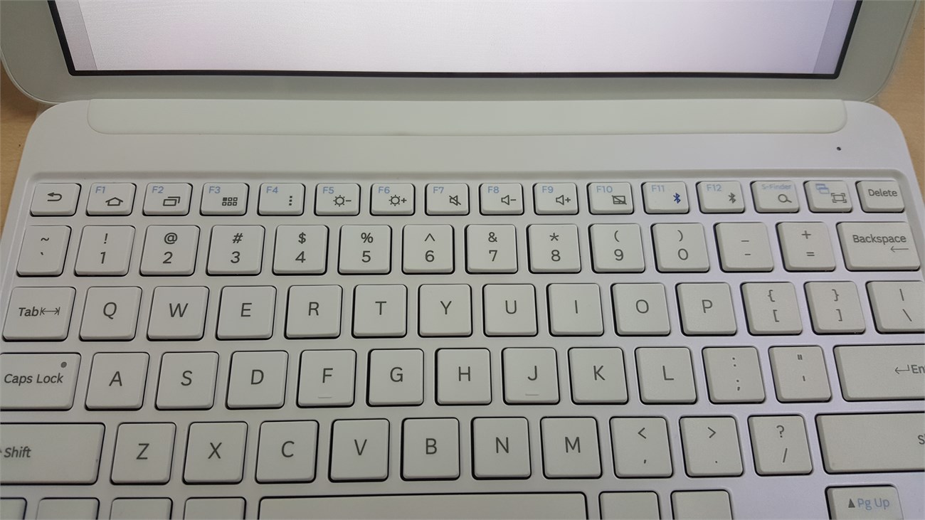 galaxy tab s2 keyboard cover galaxy tab s2 keyboard cover