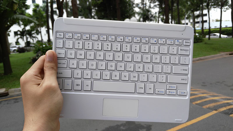 galaxy tab s2 keyboard cover galaxy tab s2 keyboard cover