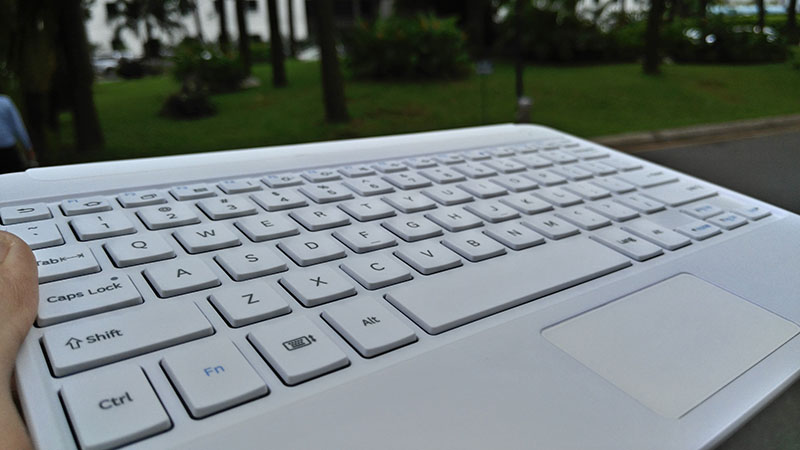 galaxy tab s2 keyboard cover galaxy tab s2 keyboard cover