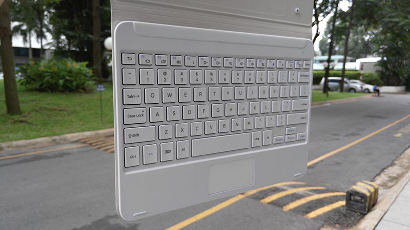 galaxy tab s2 keyboard cover galaxy tab s2 keyboard cover
