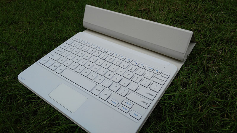 galaxy tab s2 keyboard cover galaxy tab s2 keyboard cover