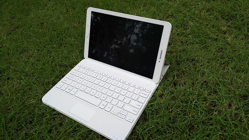 galaxy tab s2 keyboard cover galaxy tab s2 keyboard cover