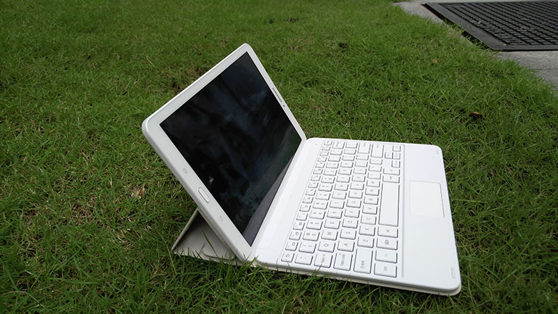galaxy tab s2 keyboard cover galaxy tab s2 keyboard cover