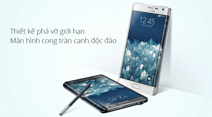 Galaxy S7 Galaxy S7
