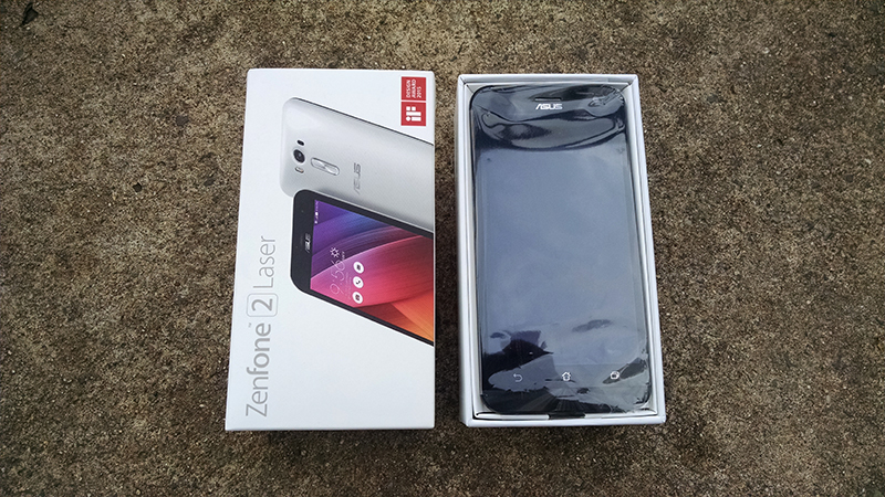 Hộp  Zenfone 2 Laser_2