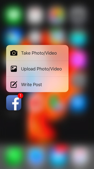 facebook-3d-touch