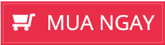 mua ngay mua ngay