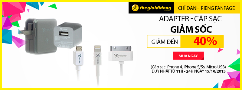 giam soc 40% giam soc 40%