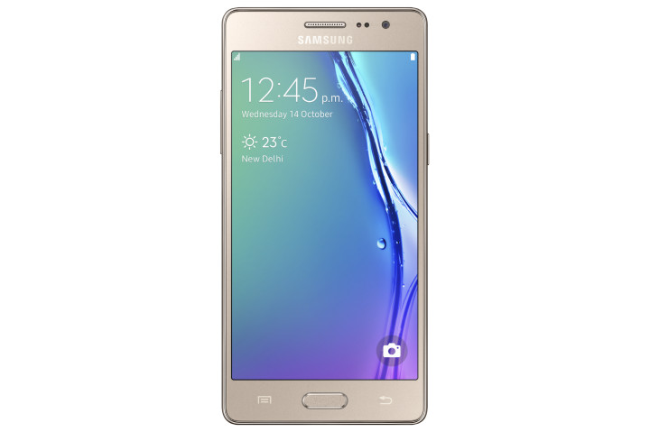 Samsung Z3 Samsung Z3