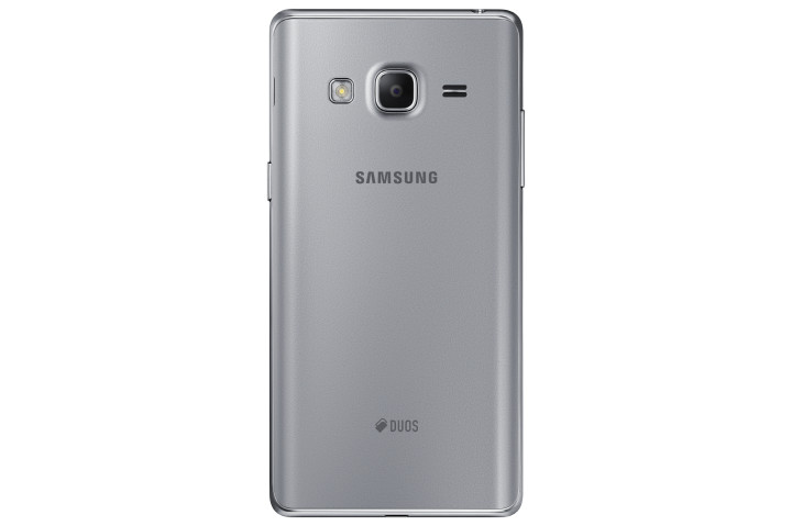 Samsung Z3 Samsung Z3