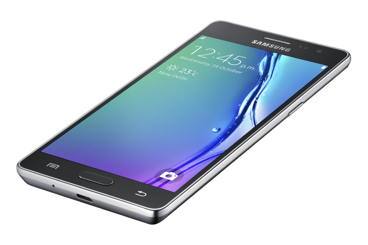 Samsung Z3 Samsung Z3