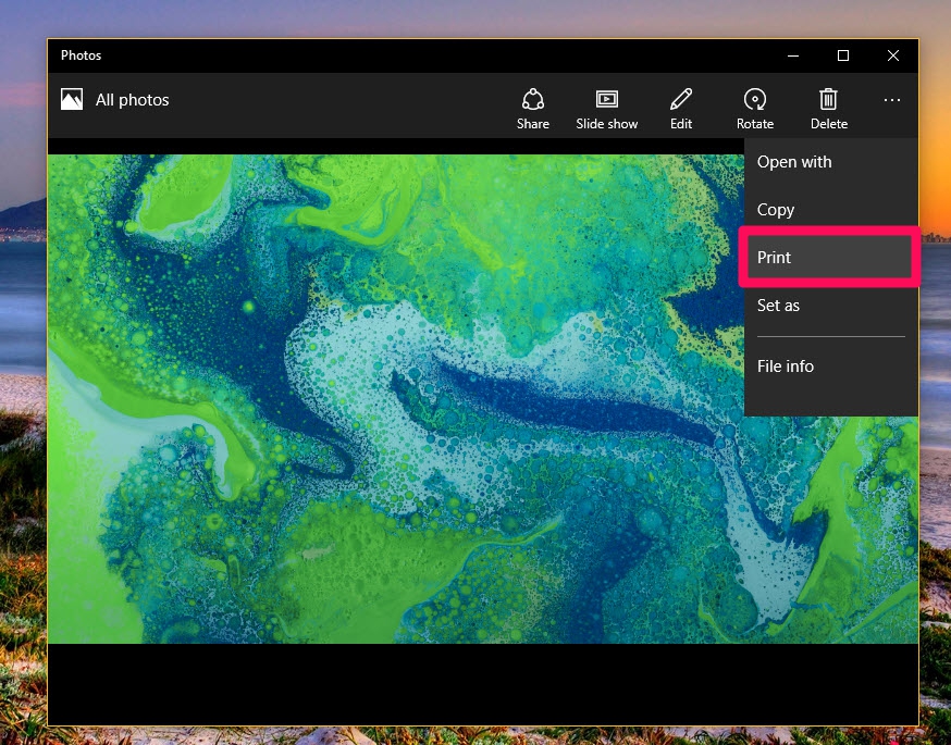 savepictureintopdf2 savepictureintopdf2