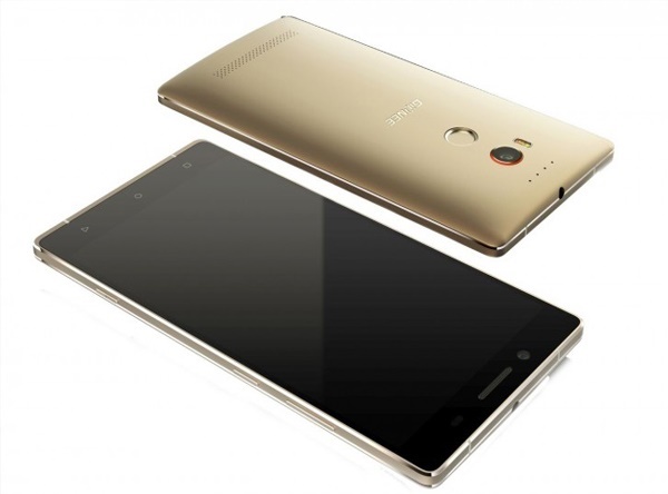 Gionee Elife E8_1