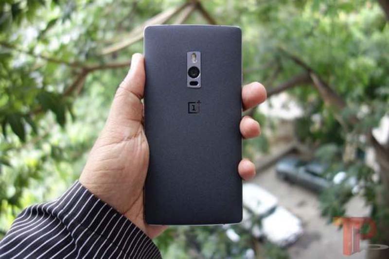 Oneplus