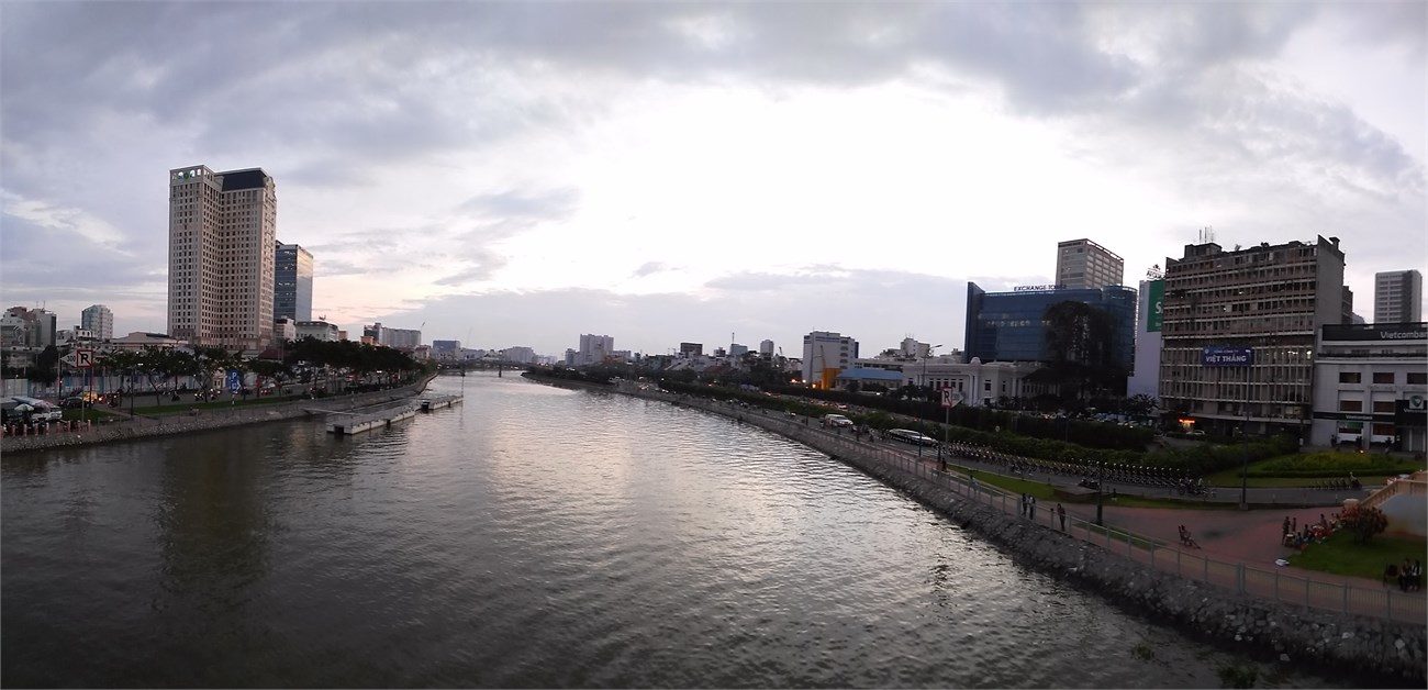panorama panorama