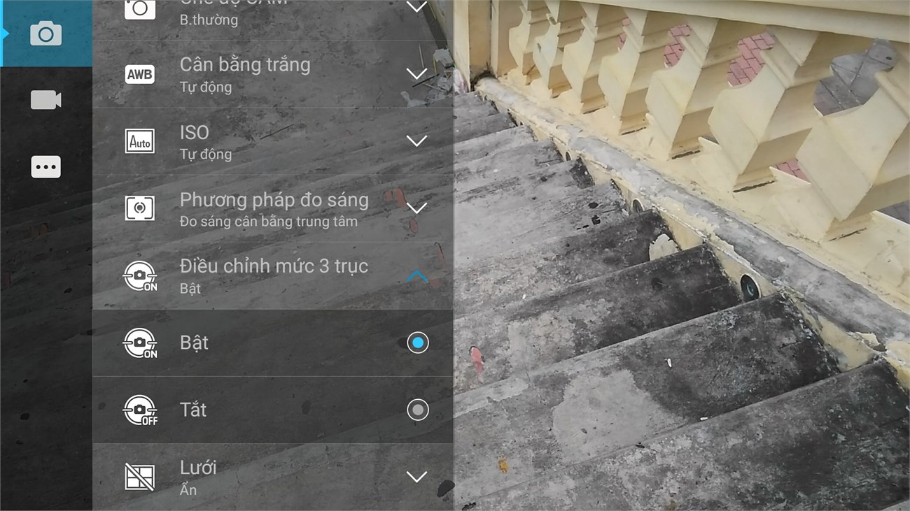 screenshot_2015-10-12-18-20-15-749 screenshot_2015-10-12-18-20-15-749