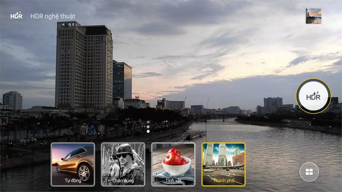 screenshot_2015-10-12-18-33-46-912 screenshot_2015-10-12-18-33-46-912