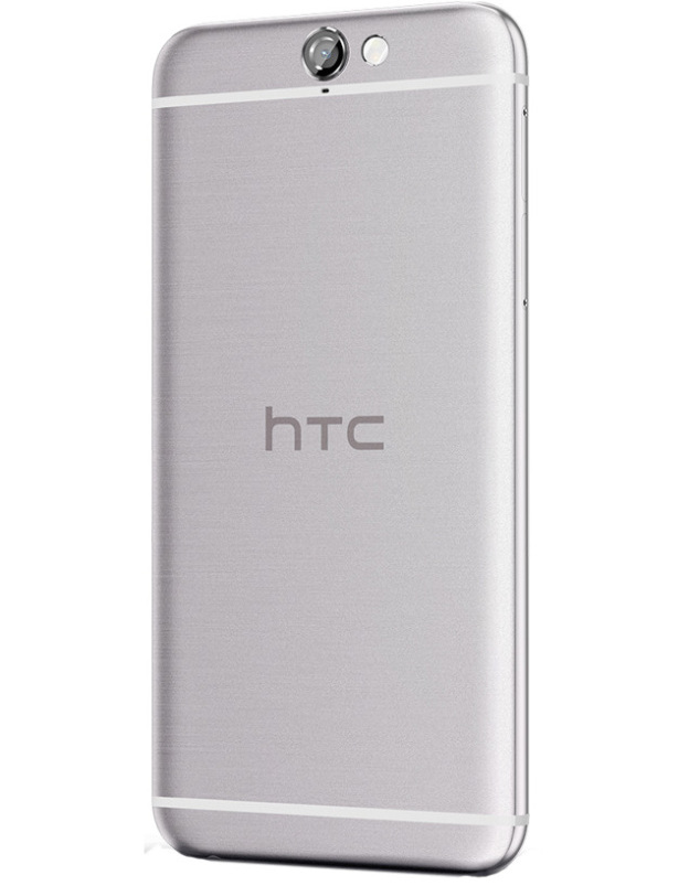 Các đường nét quen thuộc như trên iPhone 6/6s Các đường nét quen thuộc như trên iPhone 6/6s