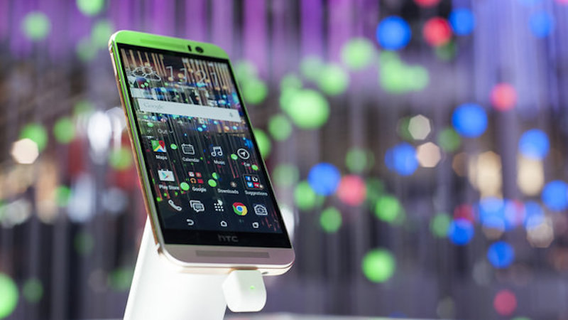 Smartphone HTC Smartphone HTC