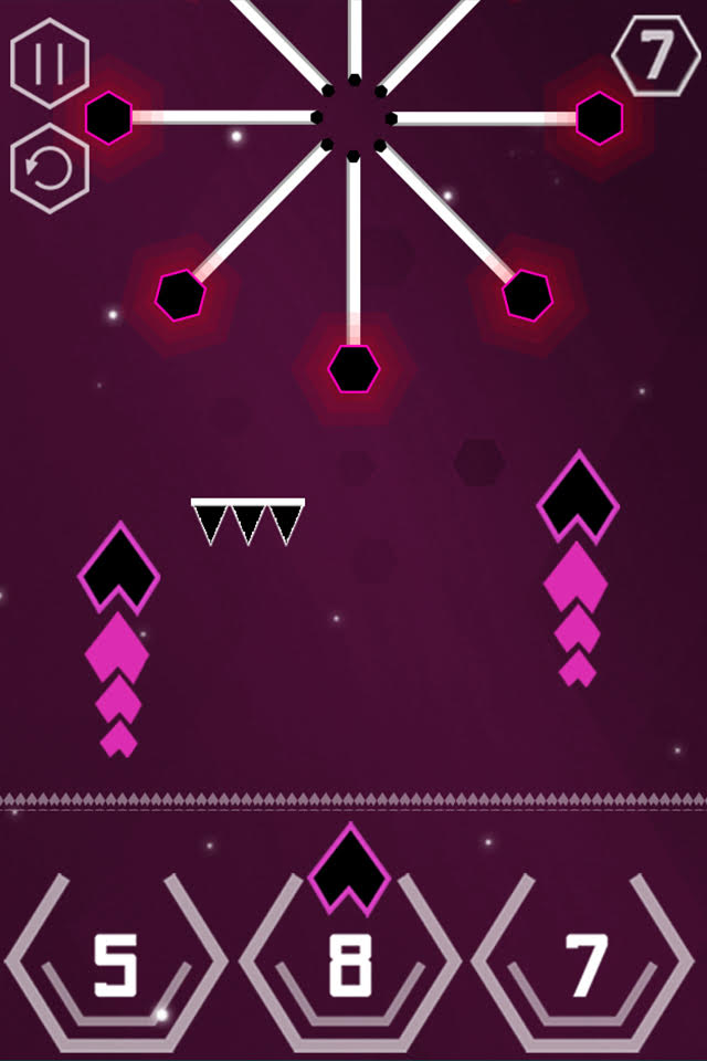 PolyBlast