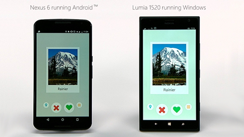 windows10mobilebuild105491 windows10mobilebuild105491