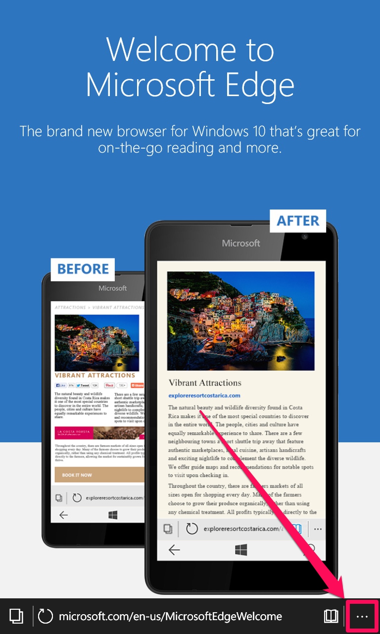 windows10mobilebuild1054911 windows10mobilebuild1054911