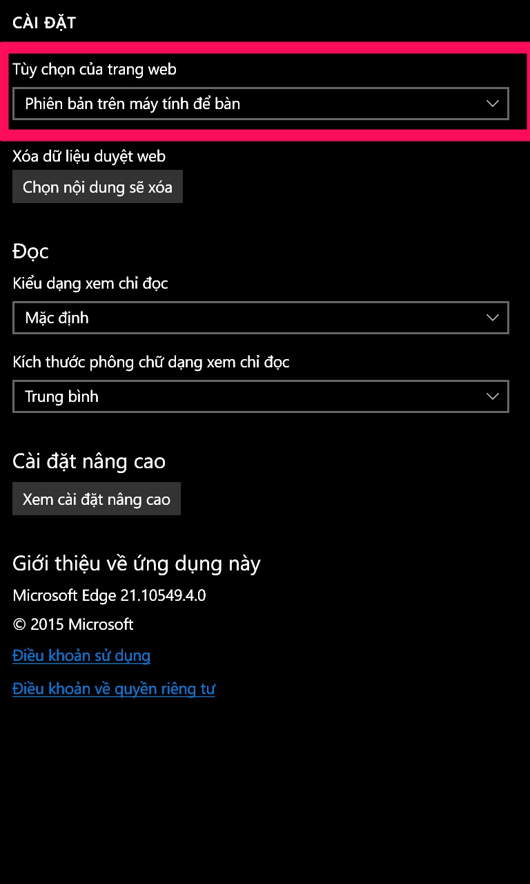 windows10mobilebuild1054913 windows10mobilebuild1054913