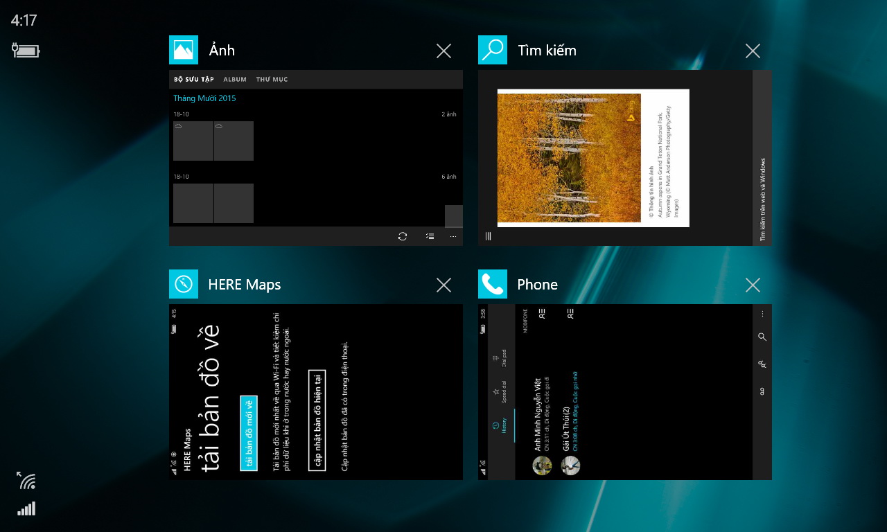 windows10mobilebuild1054914 windows10mobilebuild1054914