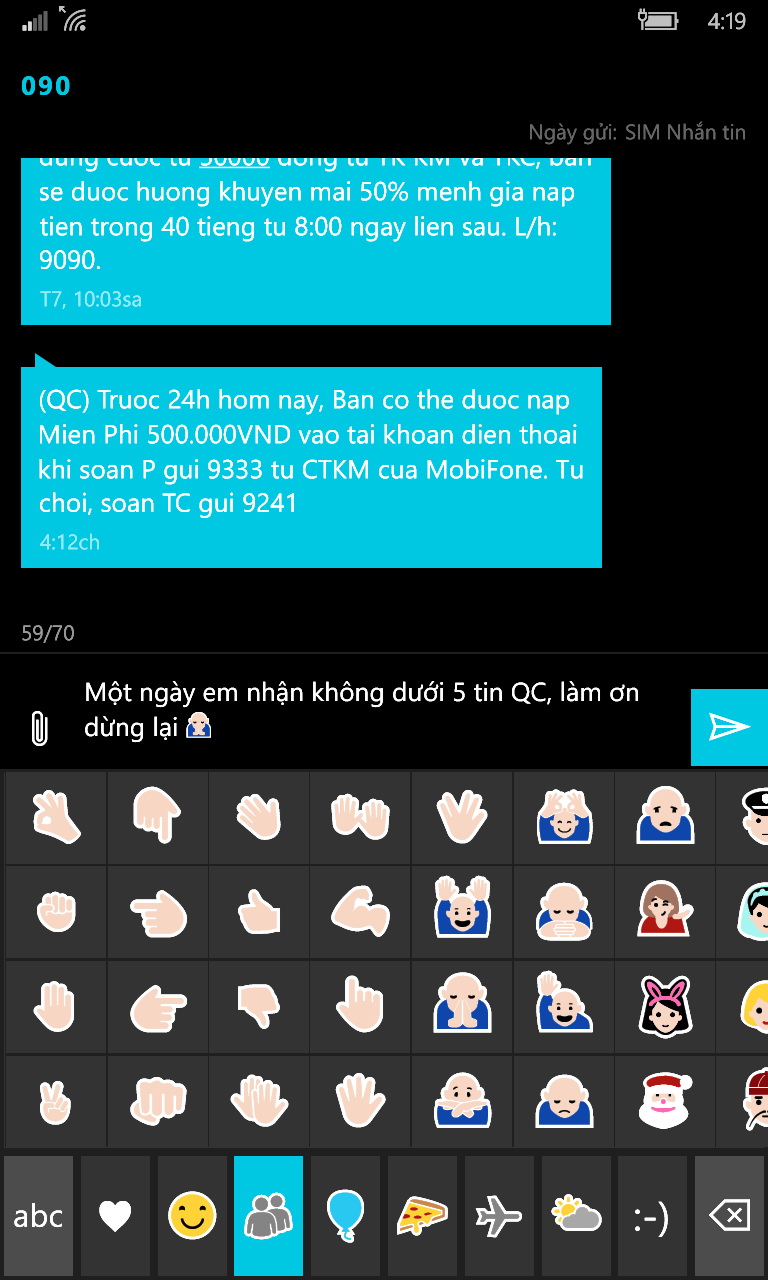 windows10mobilebuild1054915 windows10mobilebuild1054915