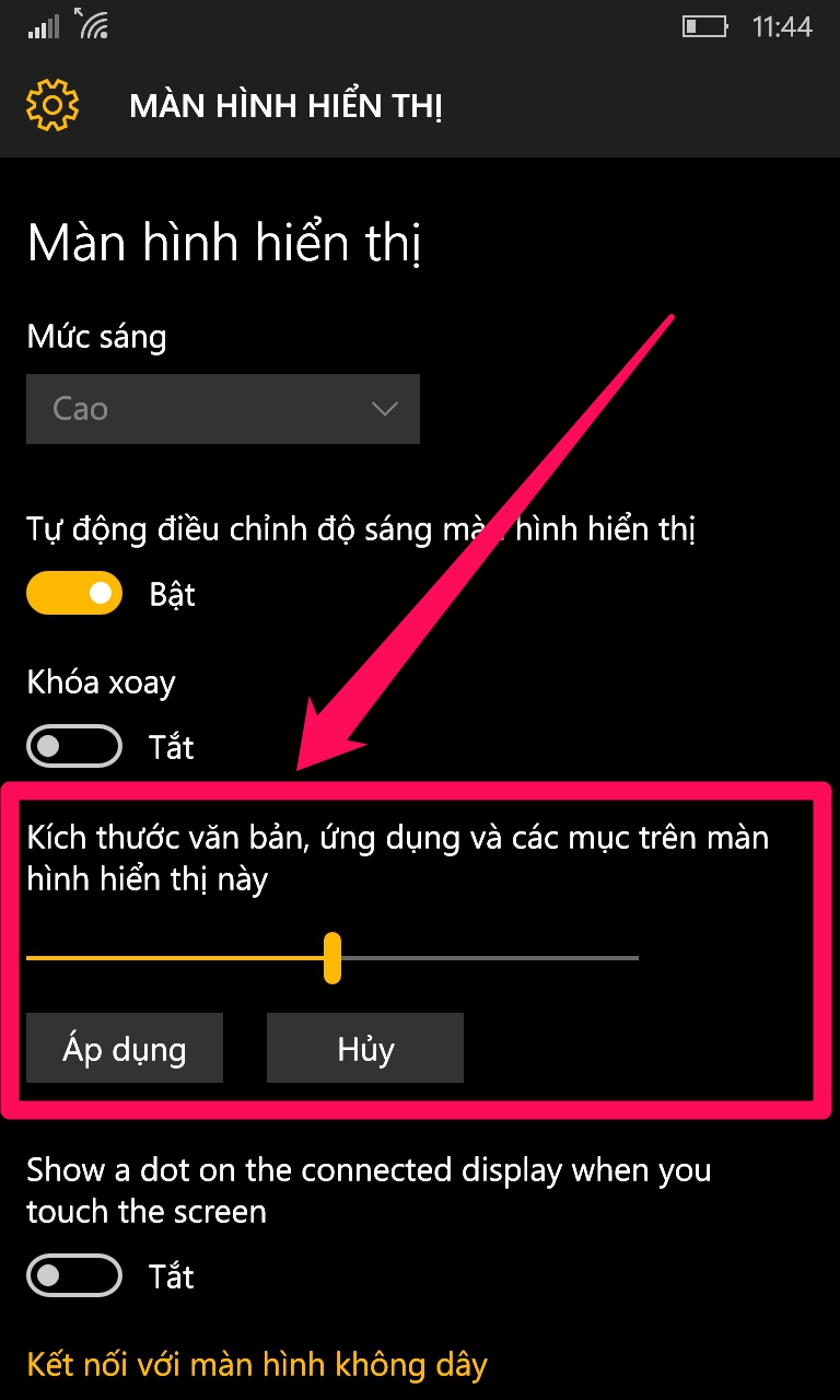 windows10mobilebuild105492 windows10mobilebuild105492