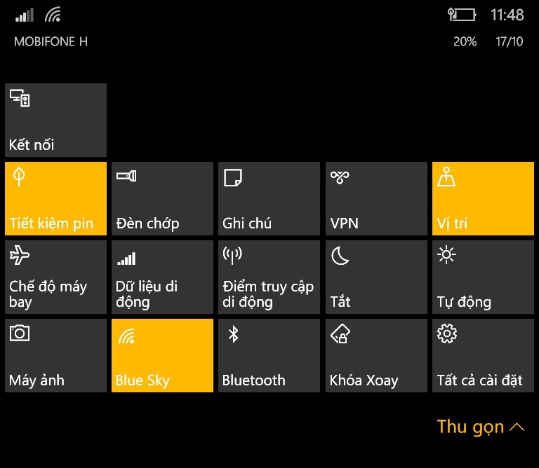 windows10mobilebuild105493 windows10mobilebuild105493