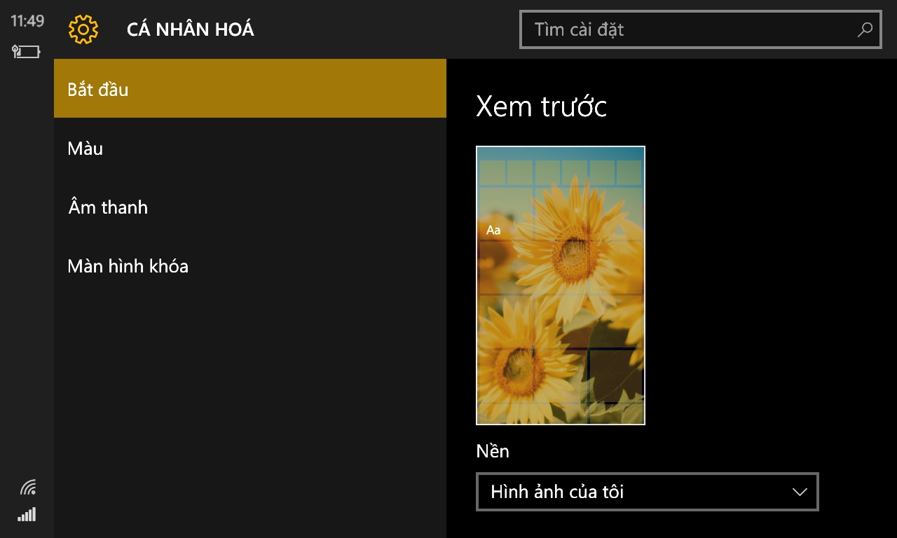 windows10mobilebuild105494 windows10mobilebuild105494