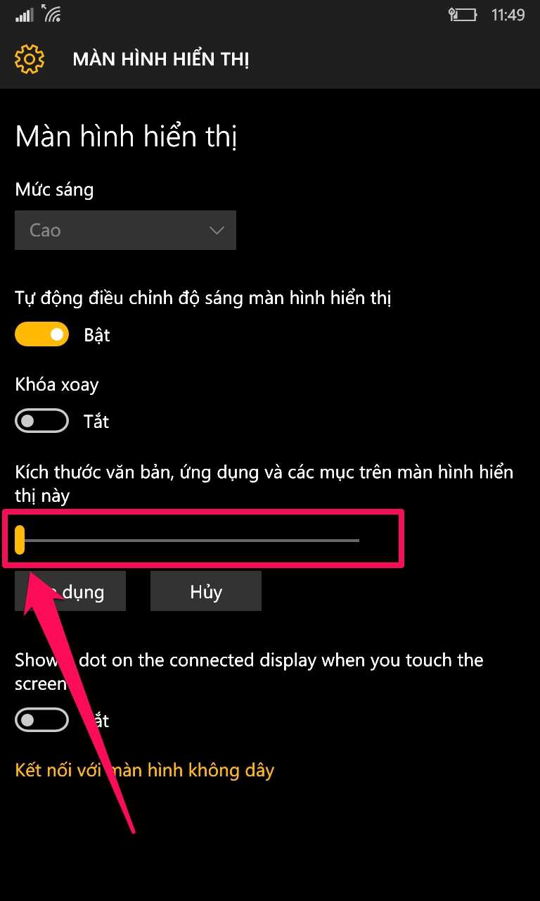 windows10mobilebuild105495 windows10mobilebuild105495