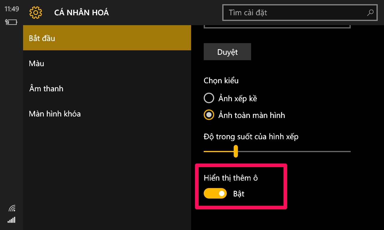 windows10mobilebuild105496 windows10mobilebuild105496