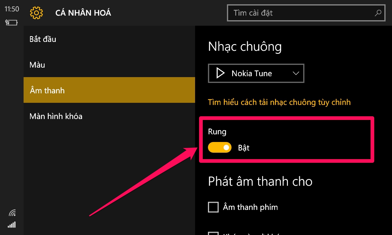 windows10mobilebuild105497 windows10mobilebuild105497