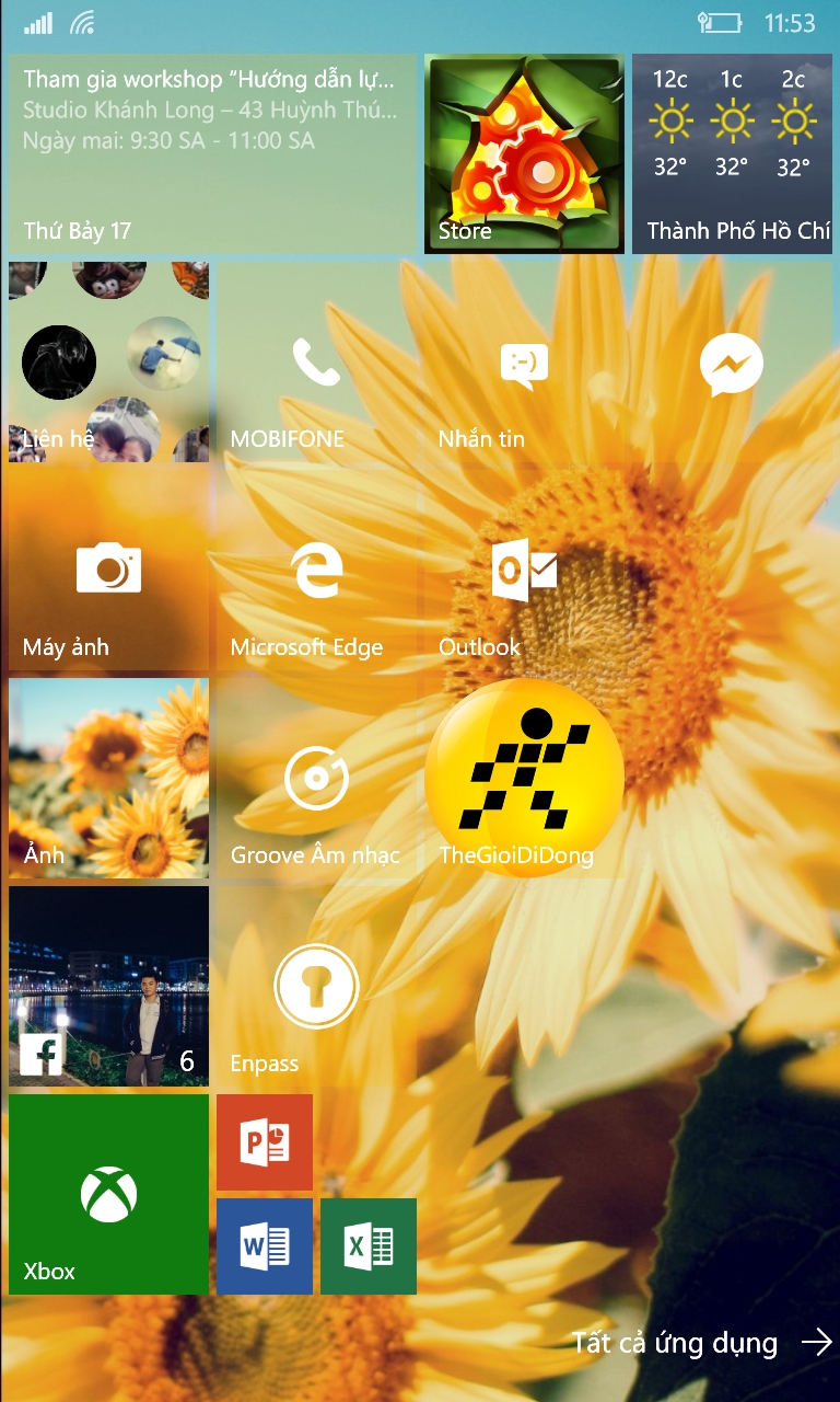 windows10mobilebuild105498 windows10mobilebuild105498