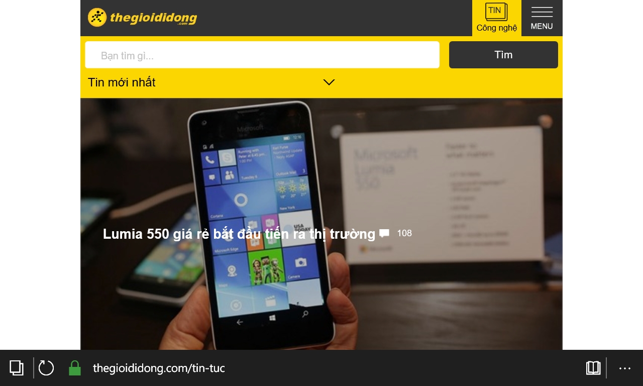 windows10mobilebuild105499 windows10mobilebuild105499
