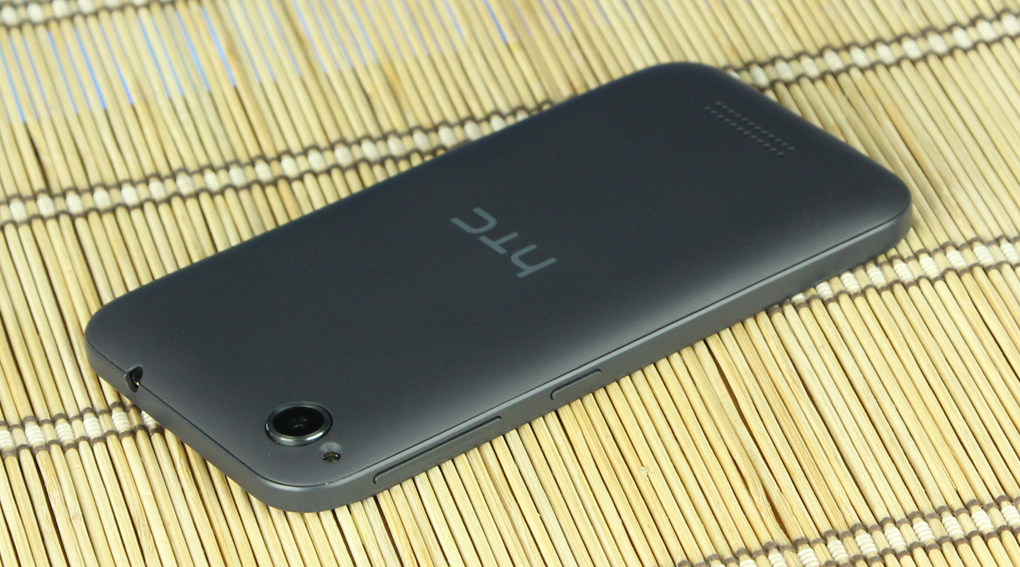 HTC Desire 320