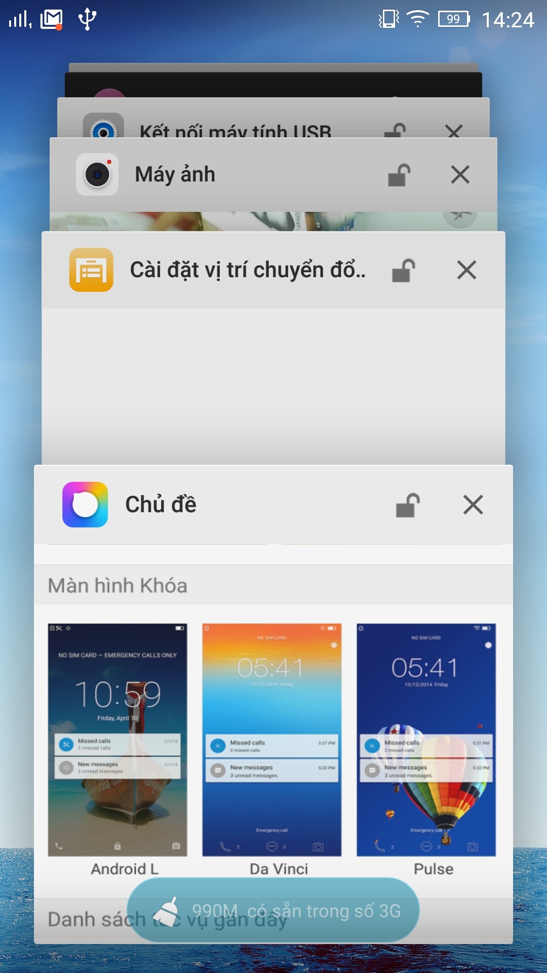 giaodiendanhiem3 giaodiendanhiem3