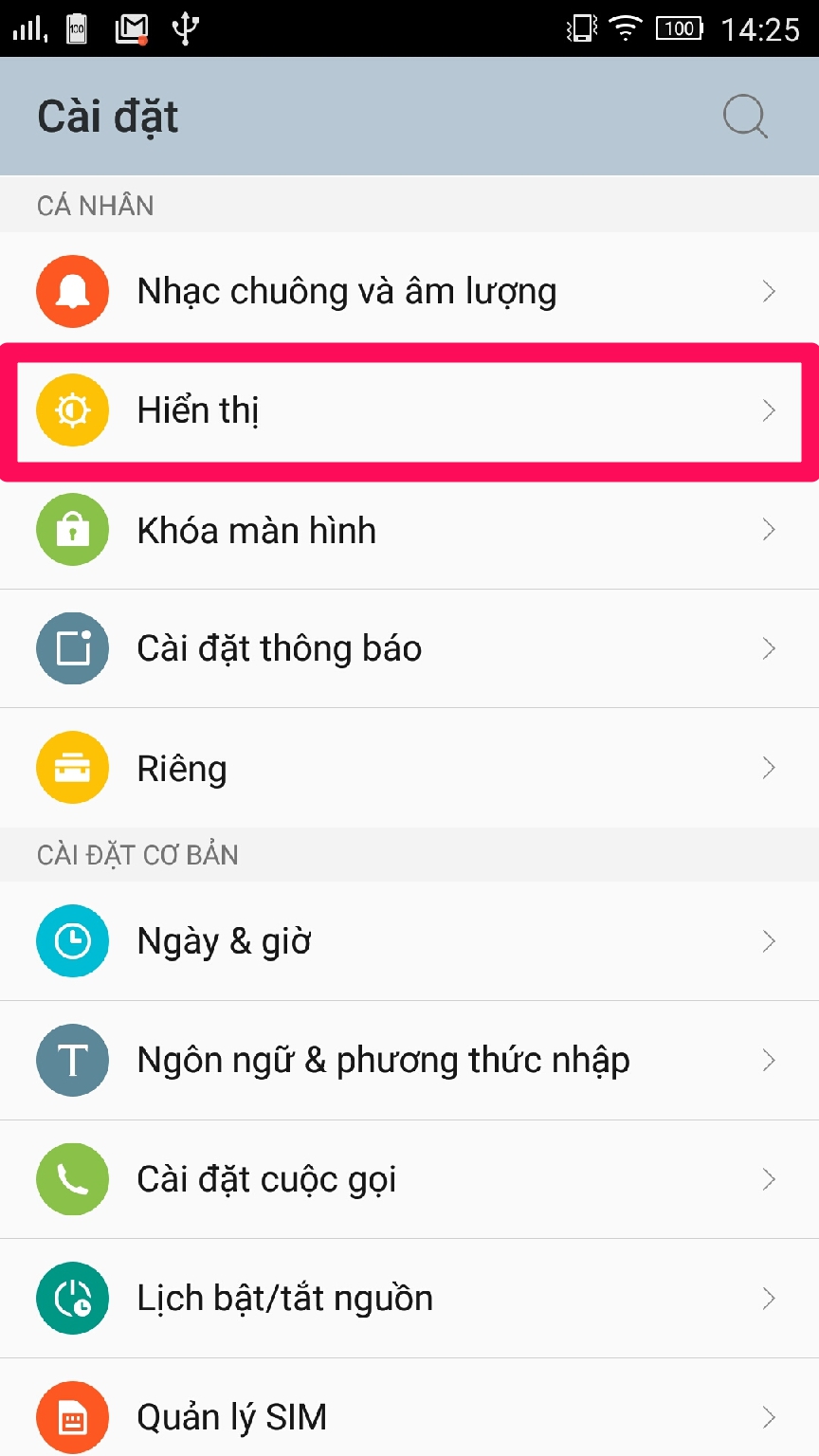 manhinhhienthi1 manhinhhienthi1